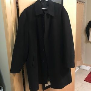 ❗️Amazing coat for him❗️🎁